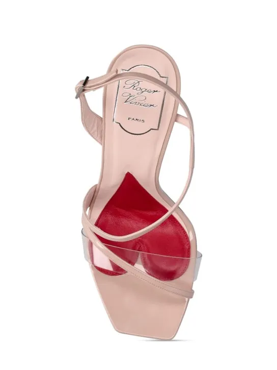 Roger Vivier Sandals