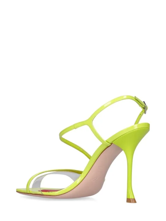 Roger Vivier Sandals