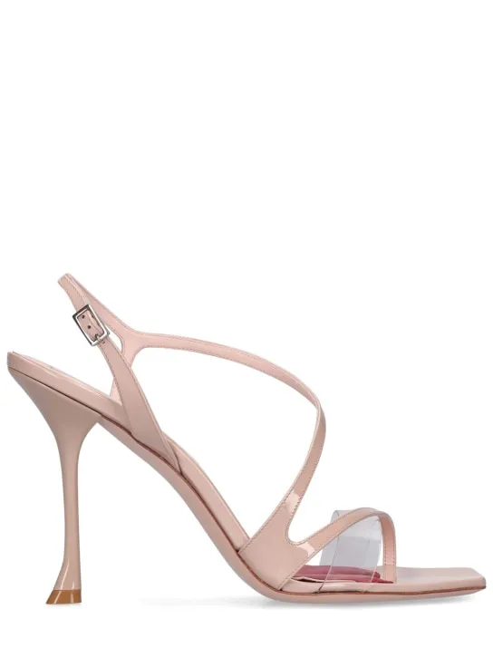 Roger Vivier Sandals