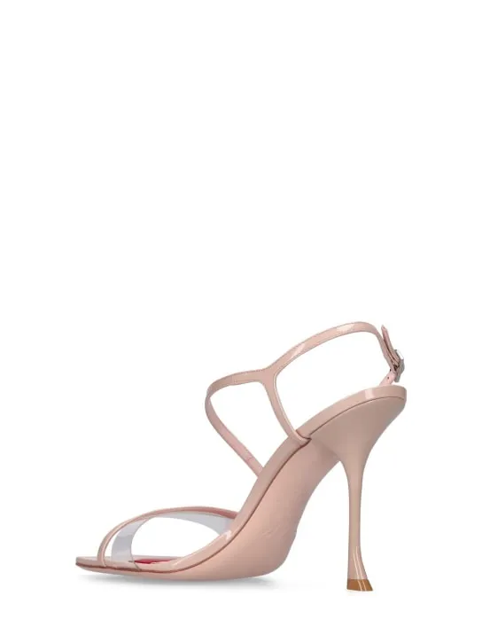 Roger Vivier Sandals