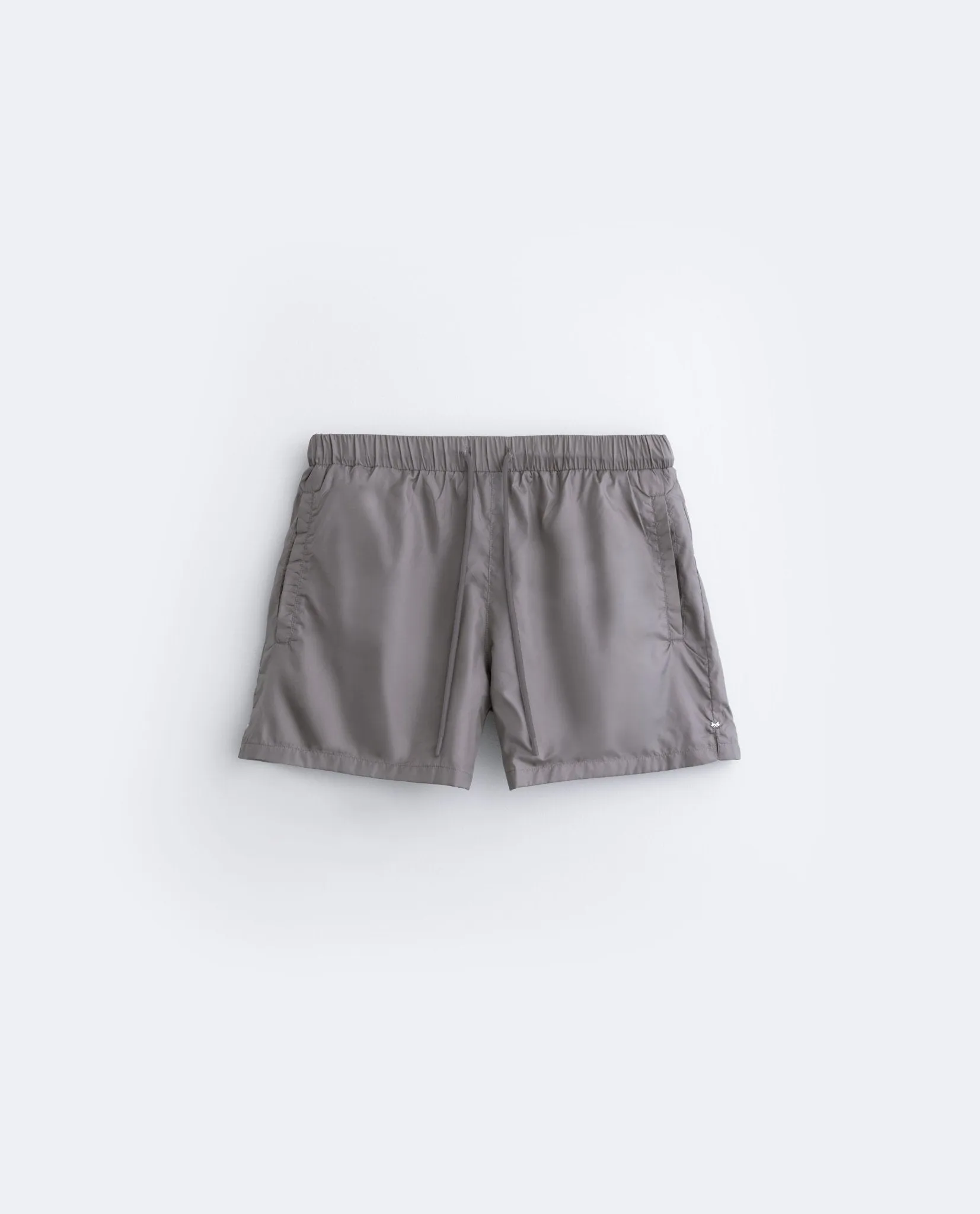 Dusty Root Daily Beach Shorts