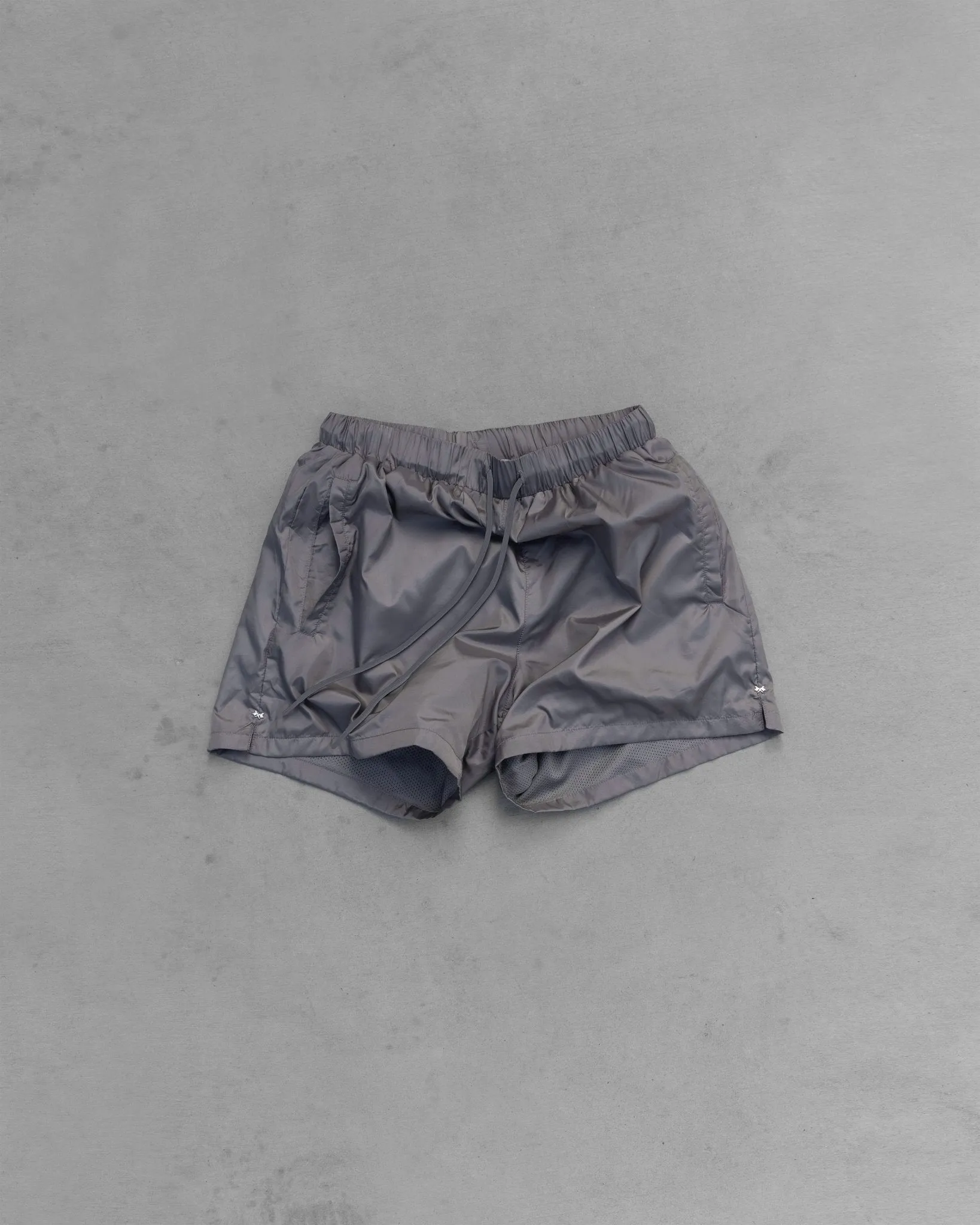 Dusty Root Daily Beach Shorts