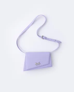 Root Studio Bag - Lavender