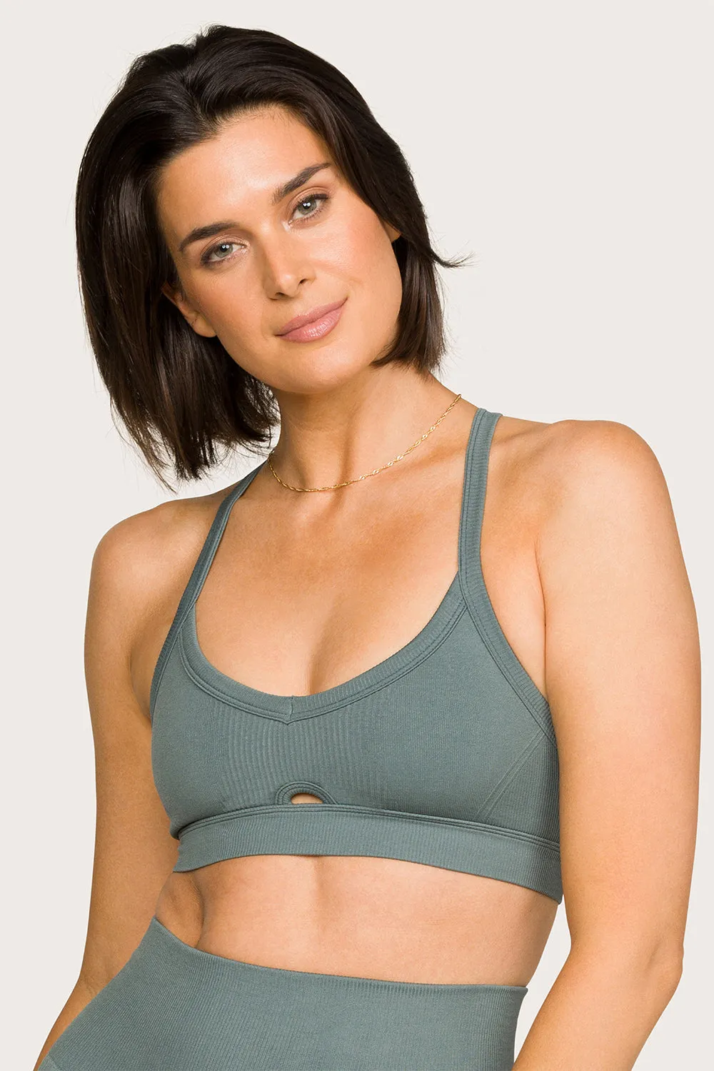 Sage Seamless Bundle -> Sage Seamless Collection