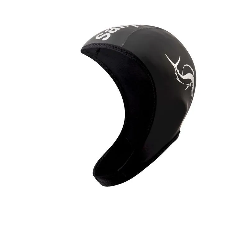 Sailfish Adjustable Neoprene Cappuccio Cap