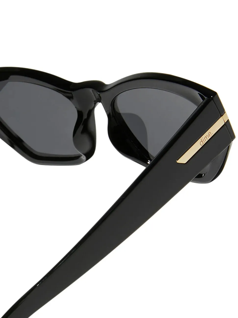Sawtell Sunnies
