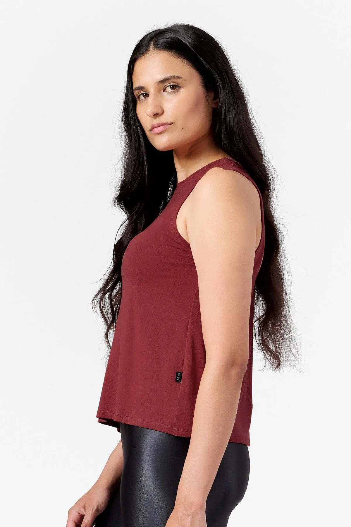 Sienna Maia Tank Top