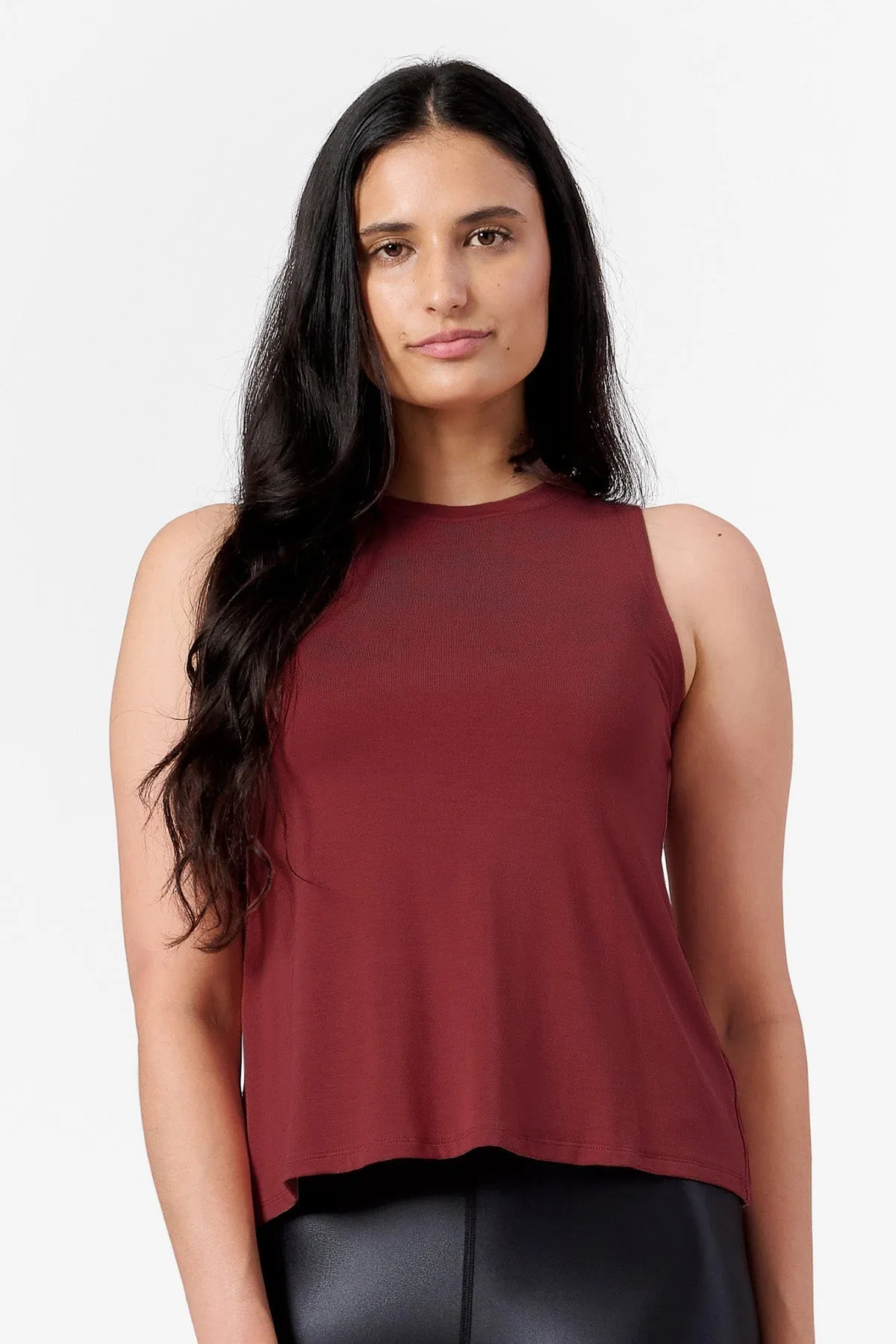 Sienna Maia Tank Top