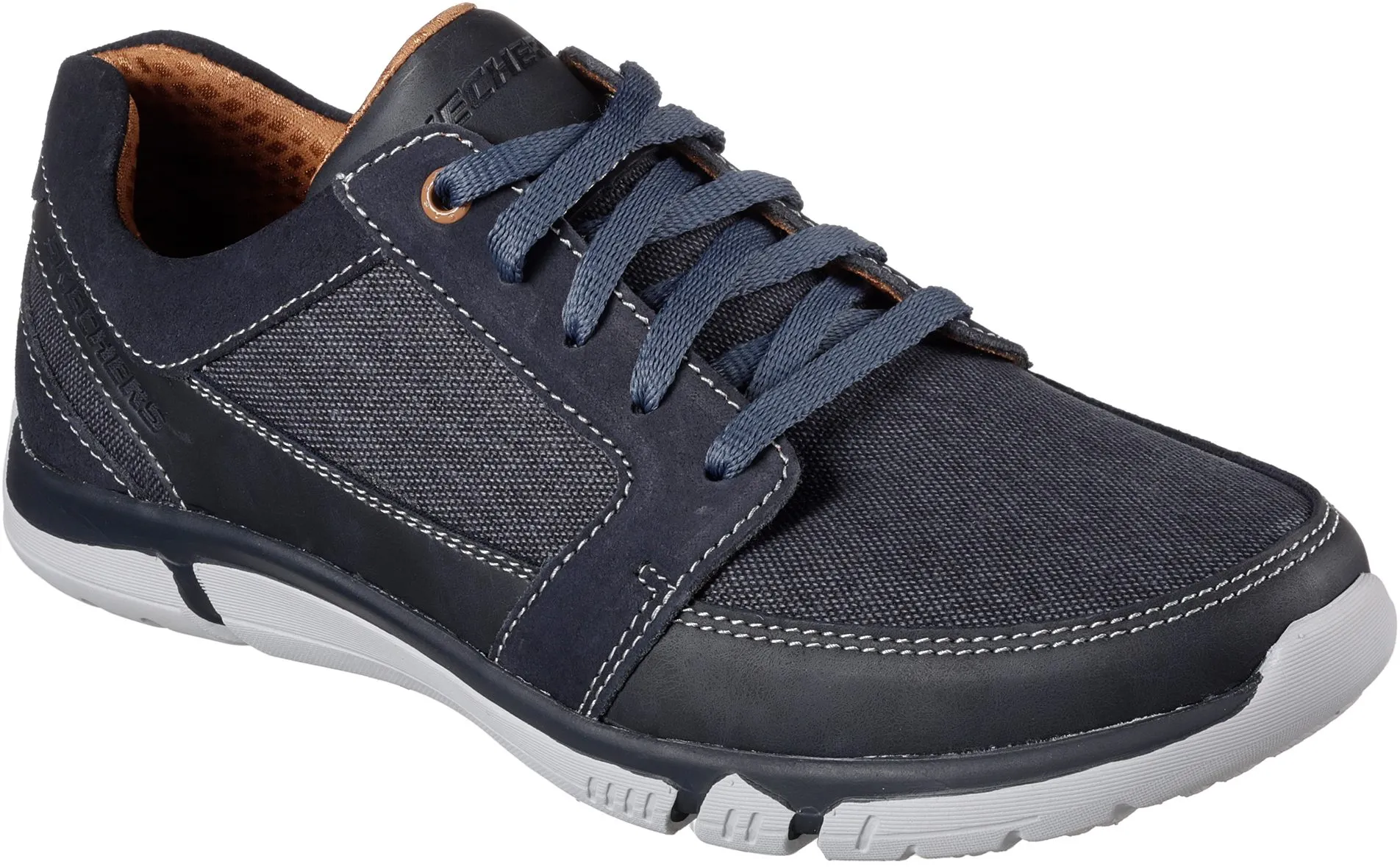 Skechers Edmen Ristone sneakers