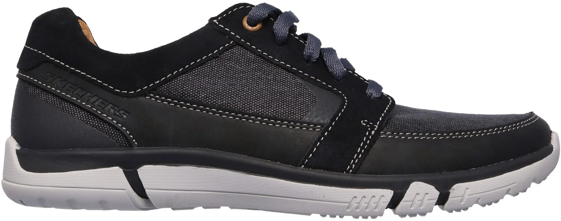 Skechers Edmen Ristone sneakers