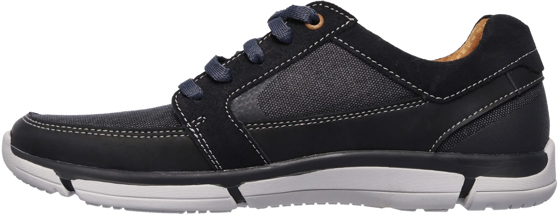 Skechers Edmen Ristone sneakers