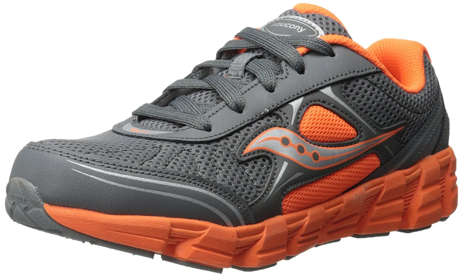 Skechers Wide Fit Walking Sneaker