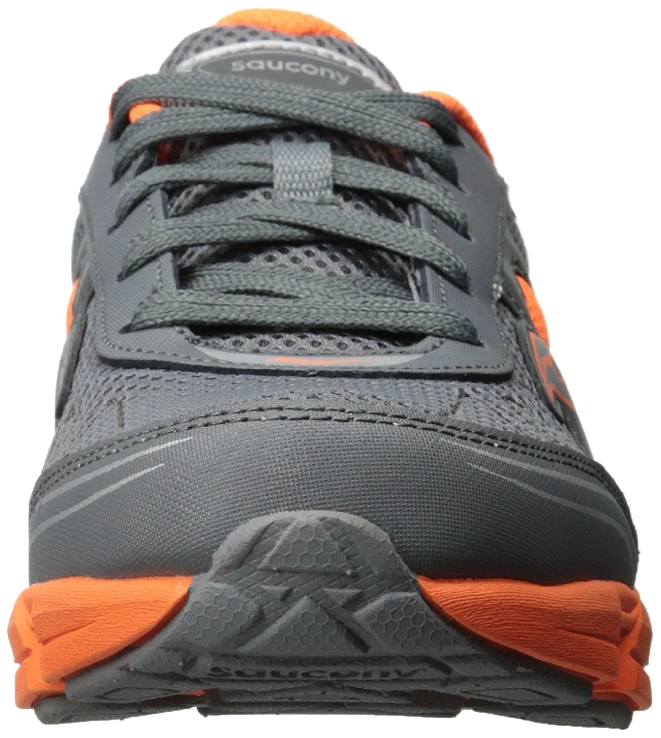 Skechers Wide Fit Walking Sneaker