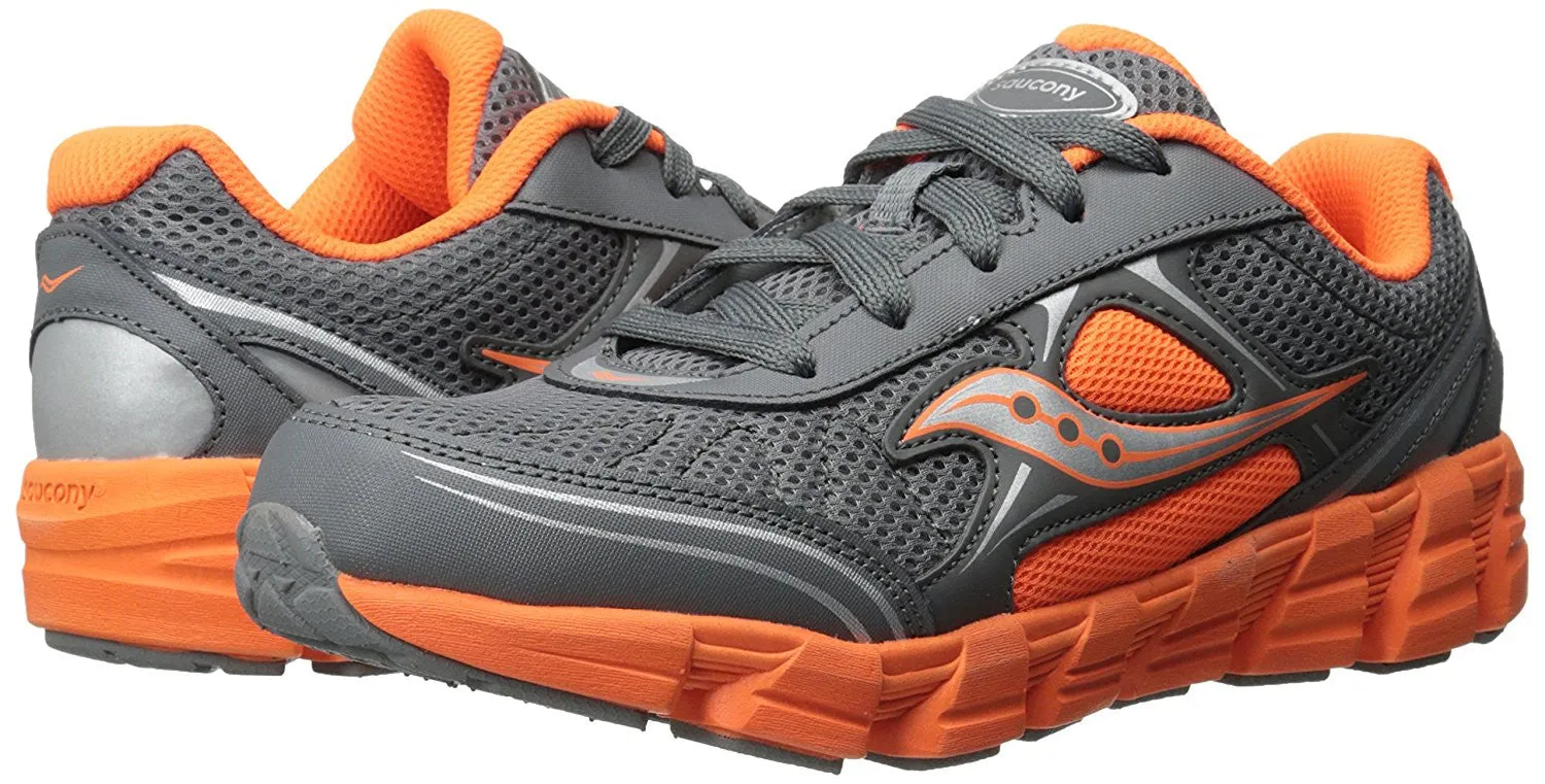 Skechers Wide Fit Walking Sneaker