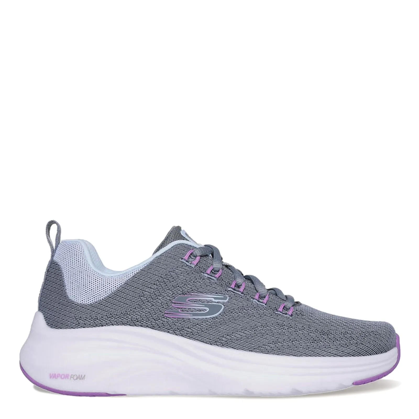 Skechers Women's Vapor Foam Sneaker