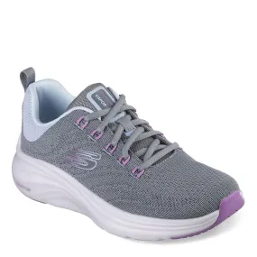 Skechers Women's Vapor Foam Sneaker