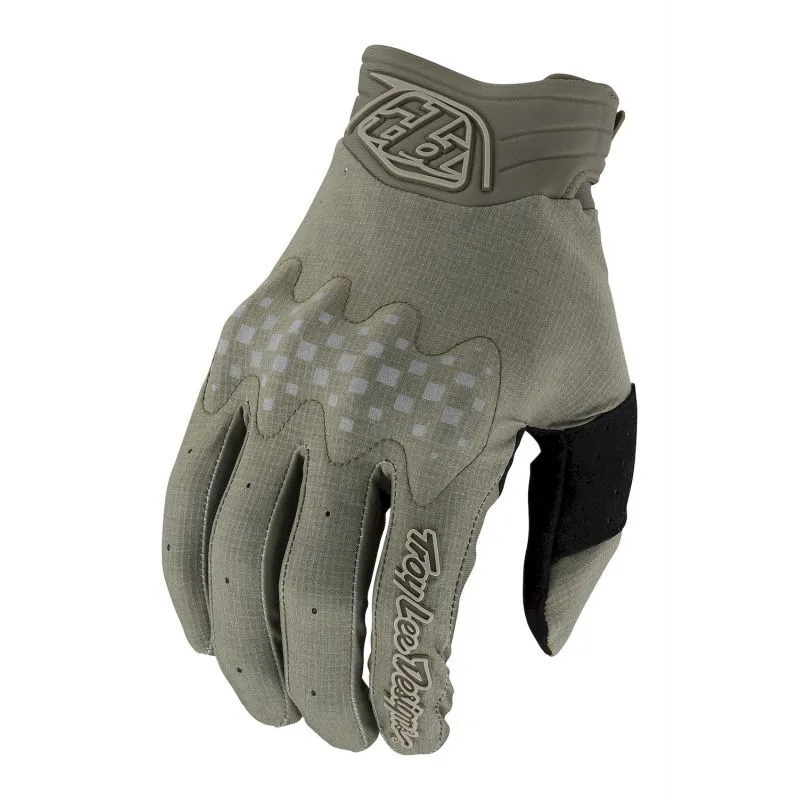 Ski Touring Gloves