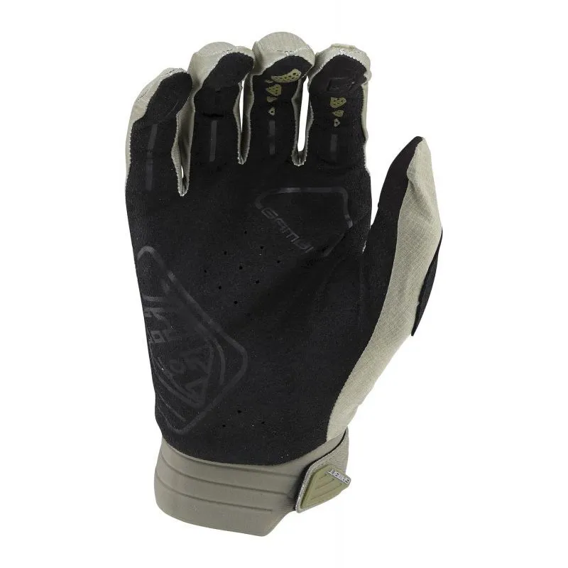 Ski Touring Gloves