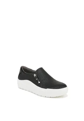 Slip On Sneaker by Time Off Now