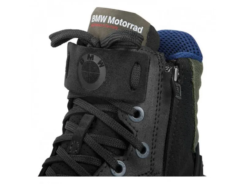 Sneaker Dry BMW Motorrad