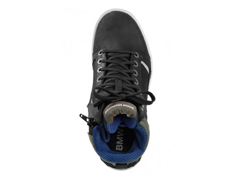 Sneaker Dry BMW Motorrad