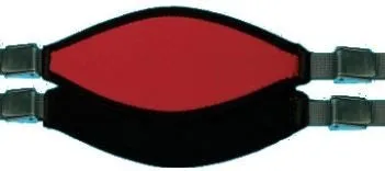 Soft Strap - Mask