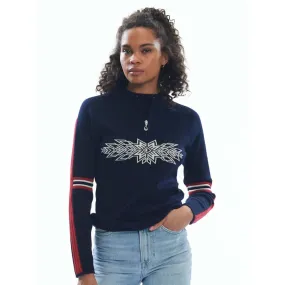 Spirit Sweater - Officially Licensed Merchandise