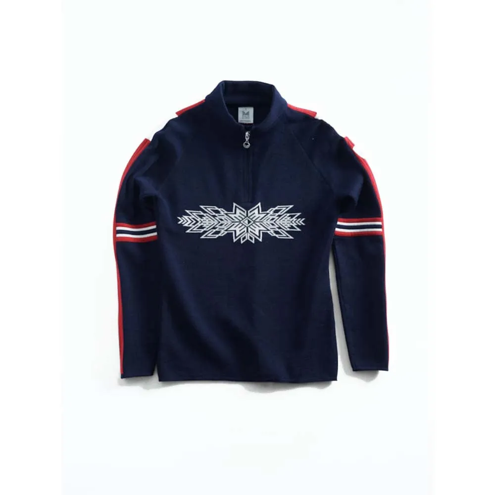 Spirit Sweater - Officially Licensed Merchandise