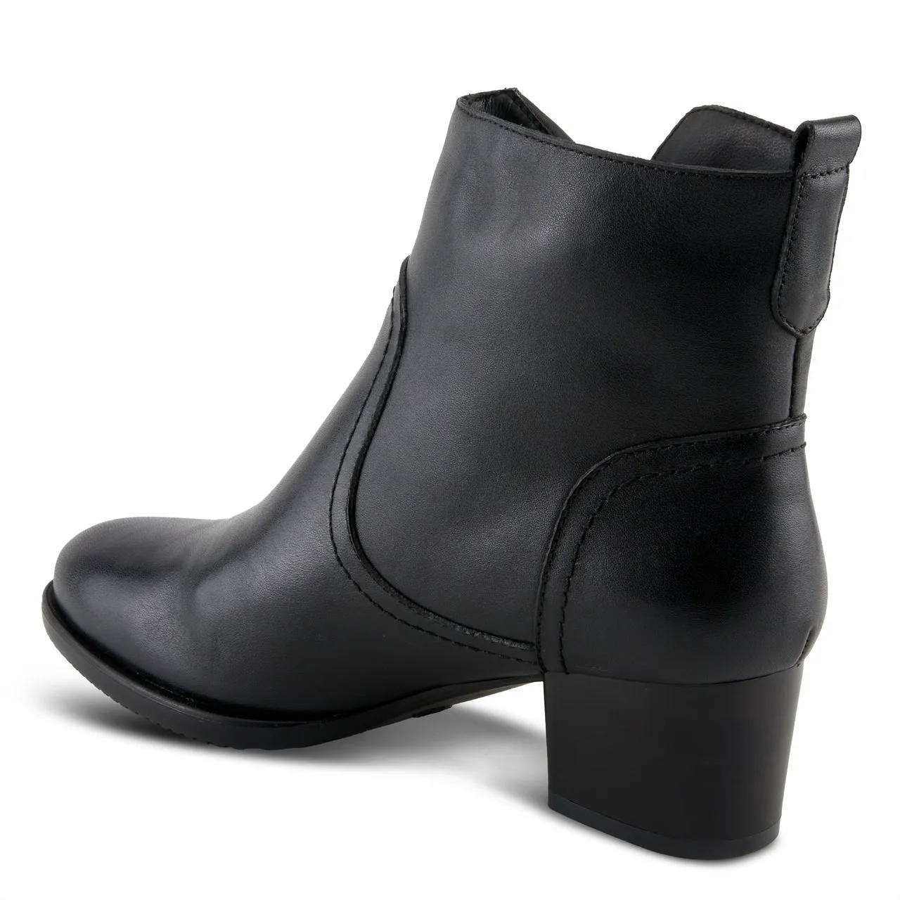 Spring Step Nazca Boots