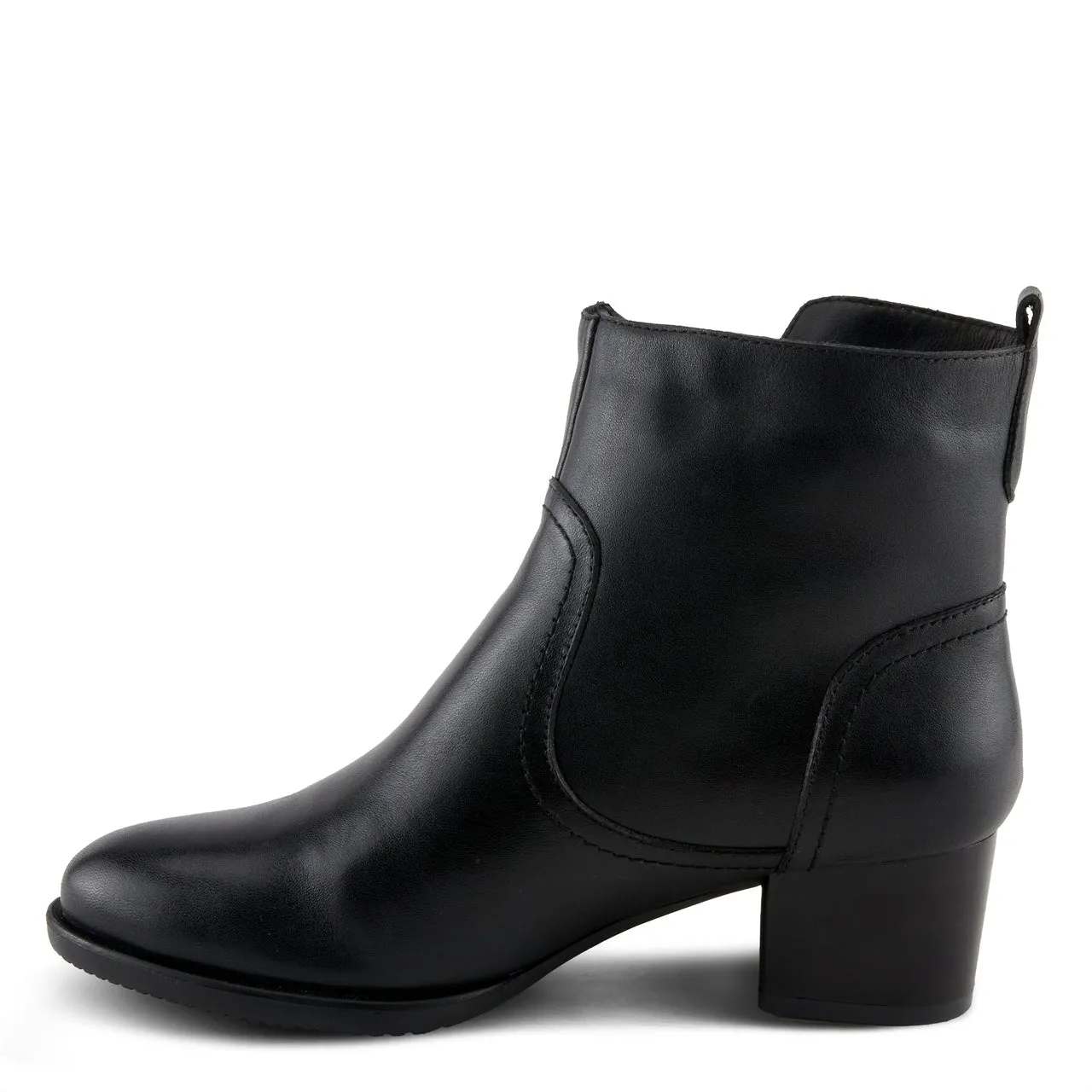 Spring Step Nazca Boots