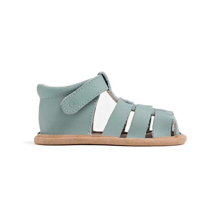 Stylish Brave RIO Seafoam