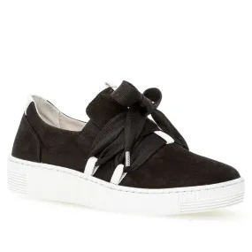 Stylish Gabor Hannah Sneakers for Women in UK Sizing