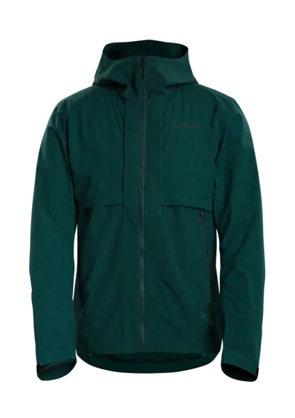 Men's Sugoi Versa 2 Jacket