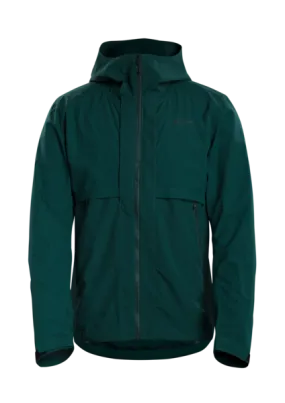 Men's Sugoi Versa 2 Jacket