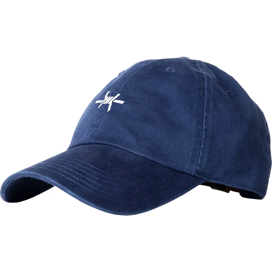 Texas Standard Cap