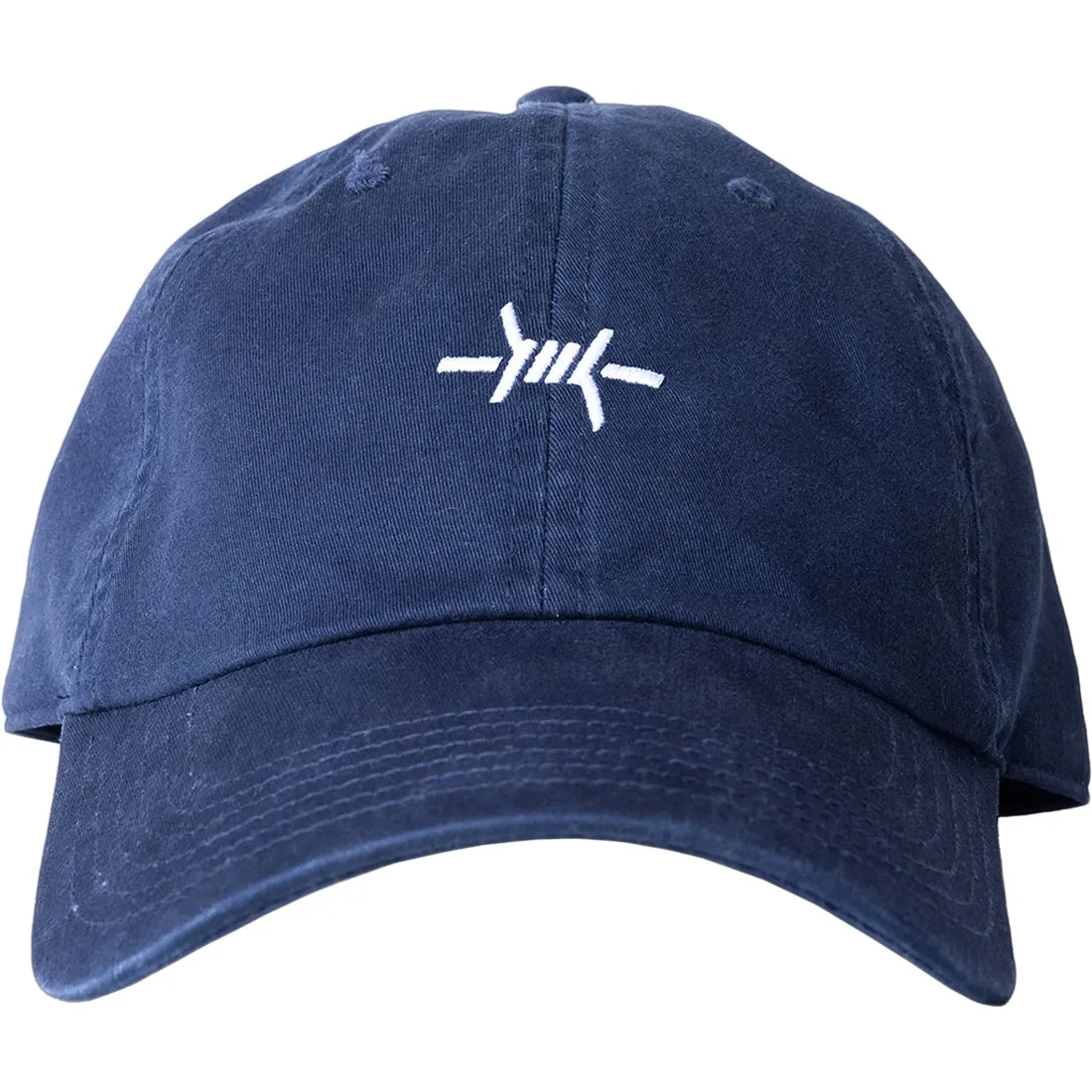 Texas Standard Cap