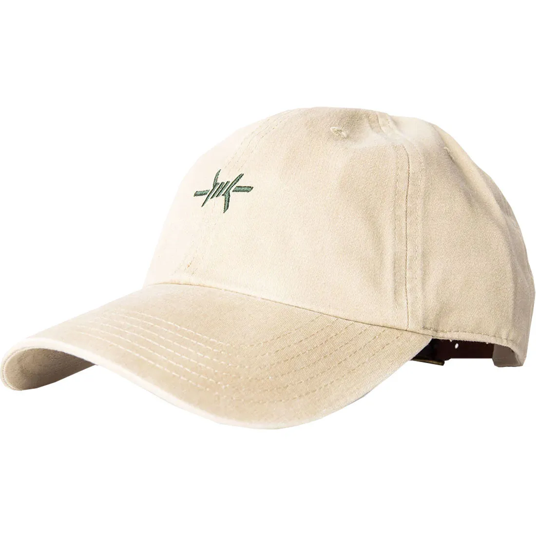 Texas Standard Cap