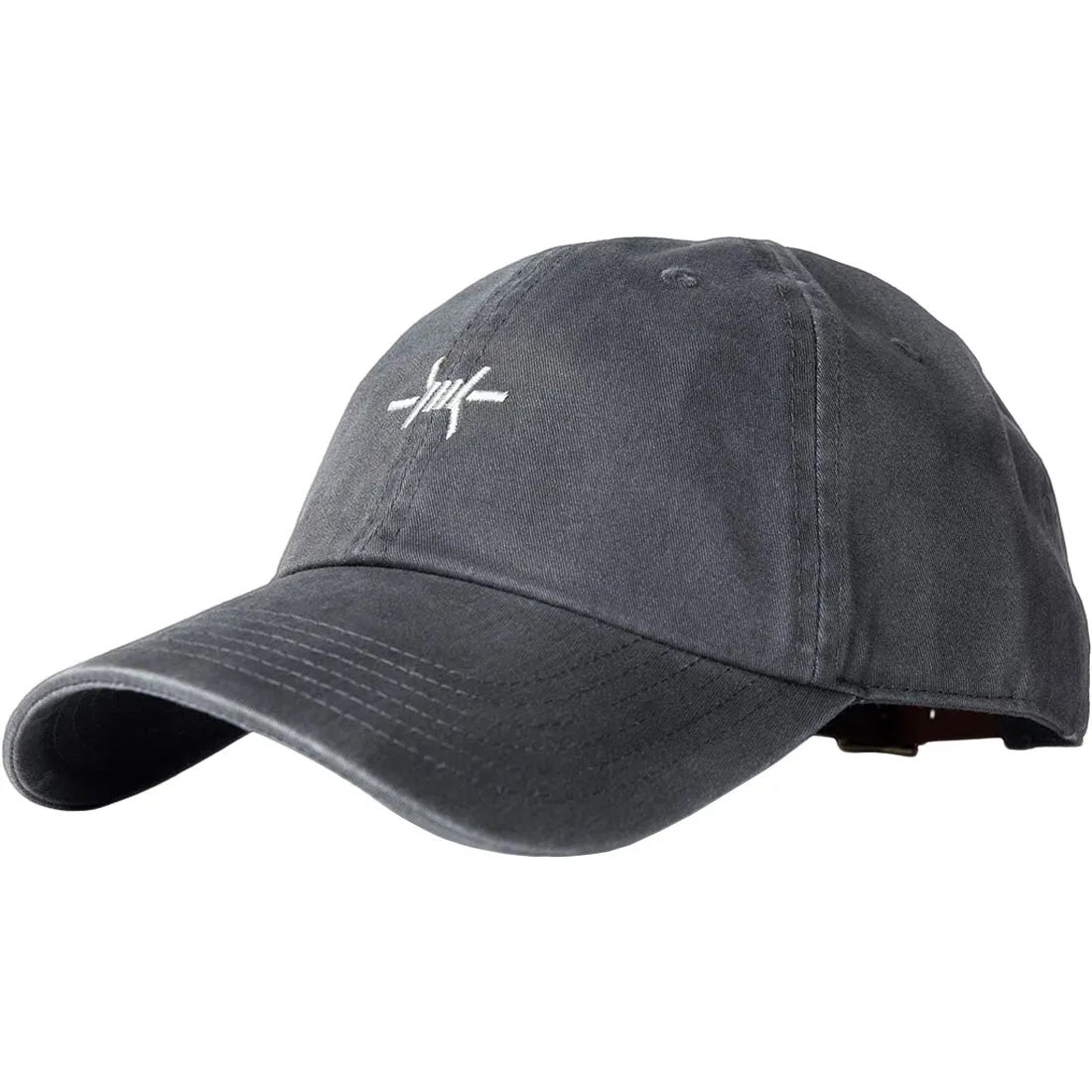 Texas Standard Cap