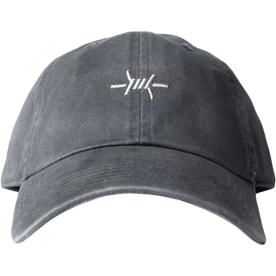 Texas Standard Cap