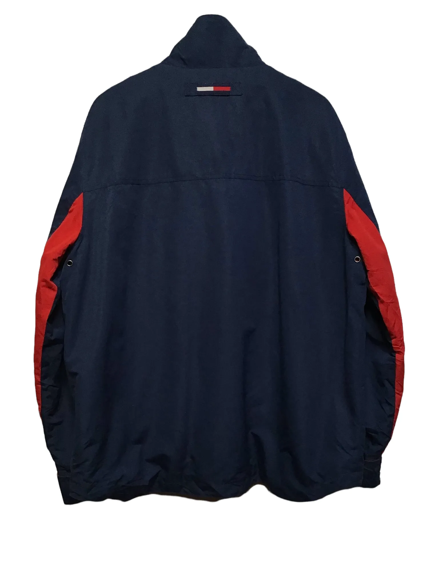 Tommy Hilfiger Size Large Coat.