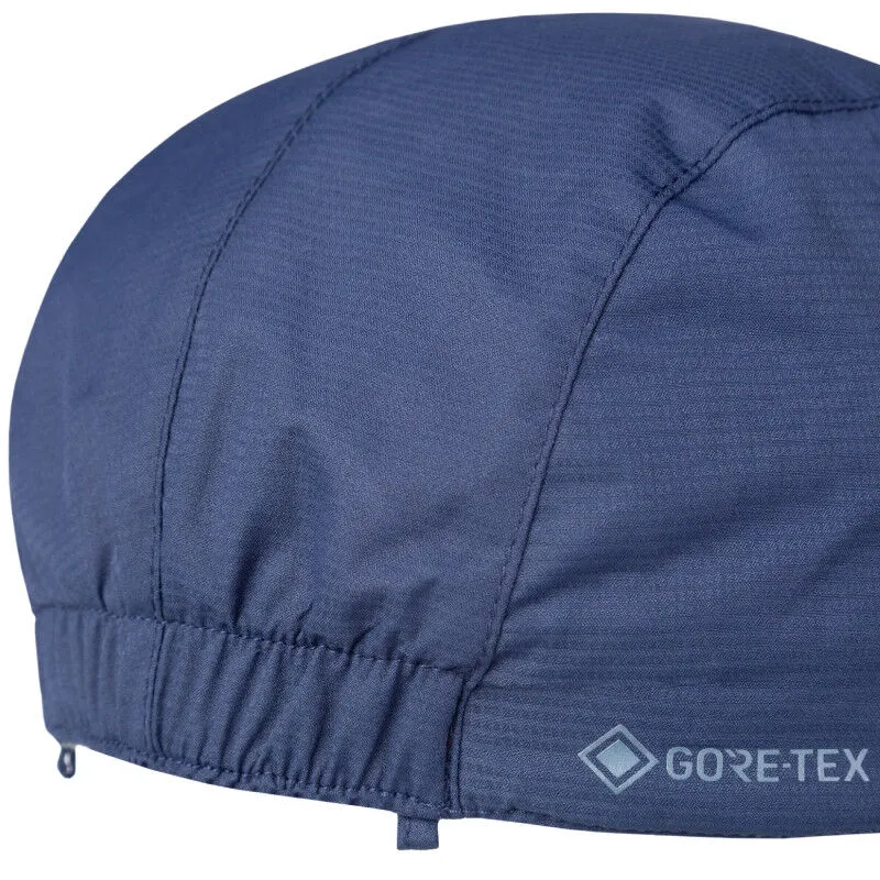 Trekmates Stanage GTX Cap - Hat