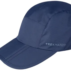 Trekmates Stanage GTX Cap - Hat