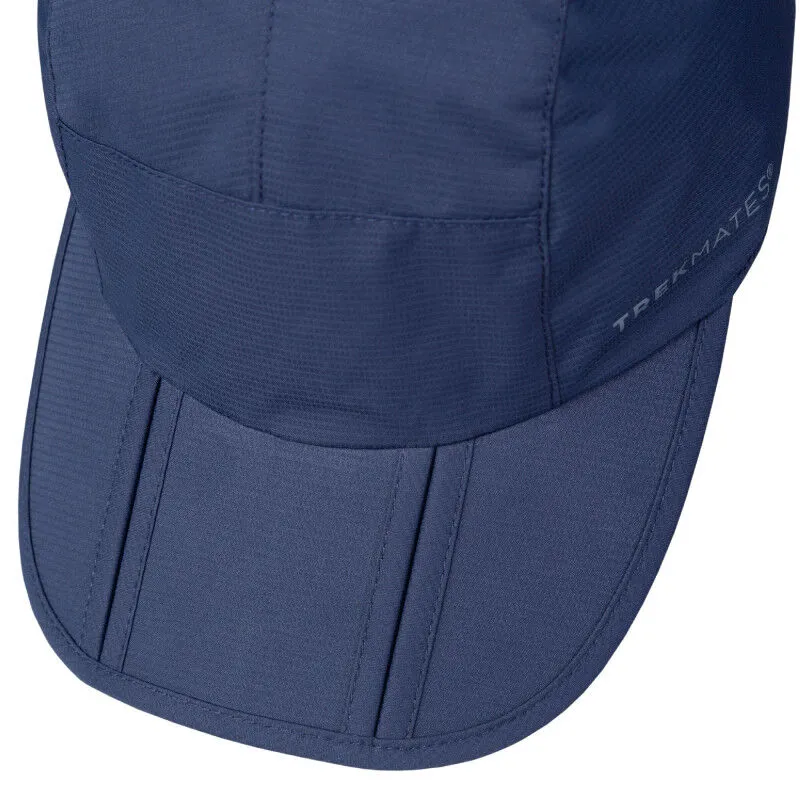 Trekmates Stanage GTX Cap - Hat