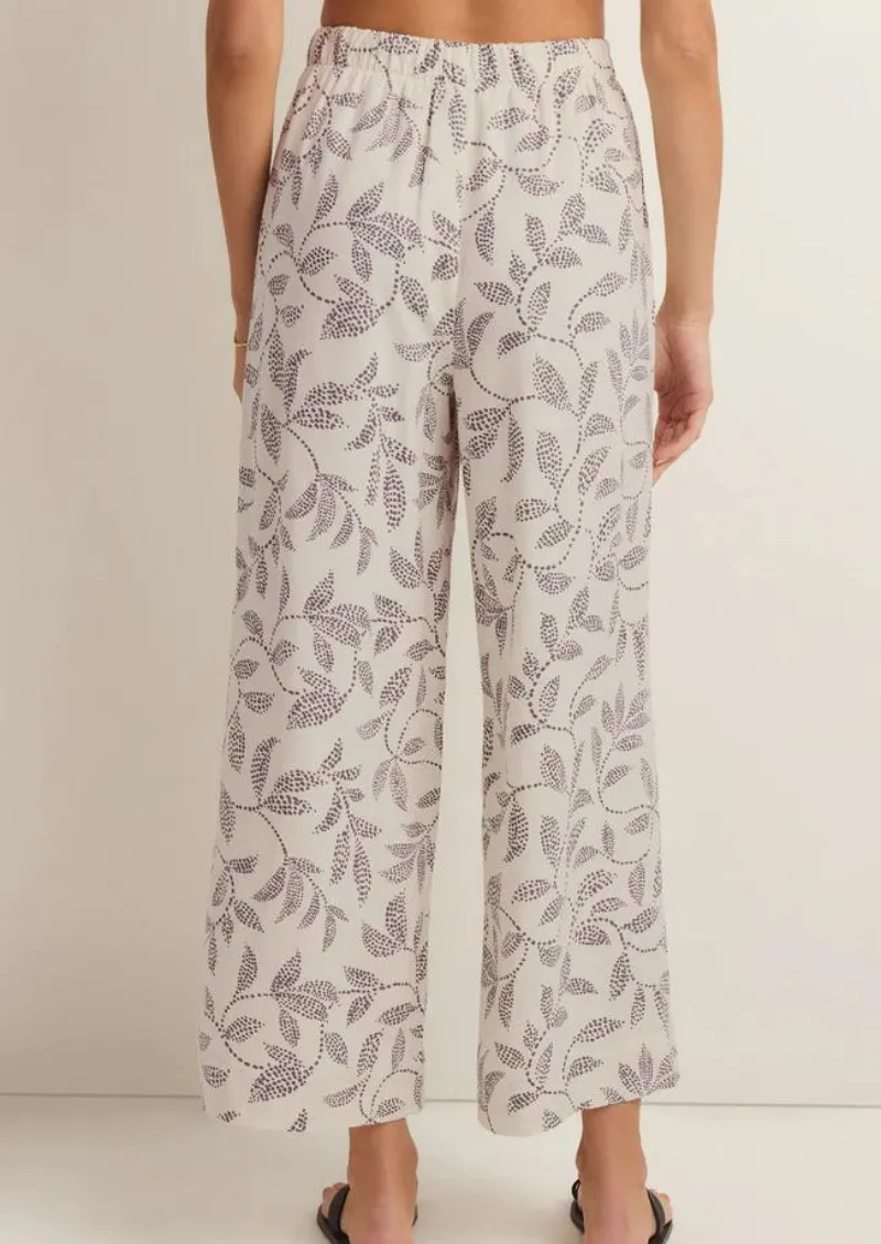 Trousers by Tu