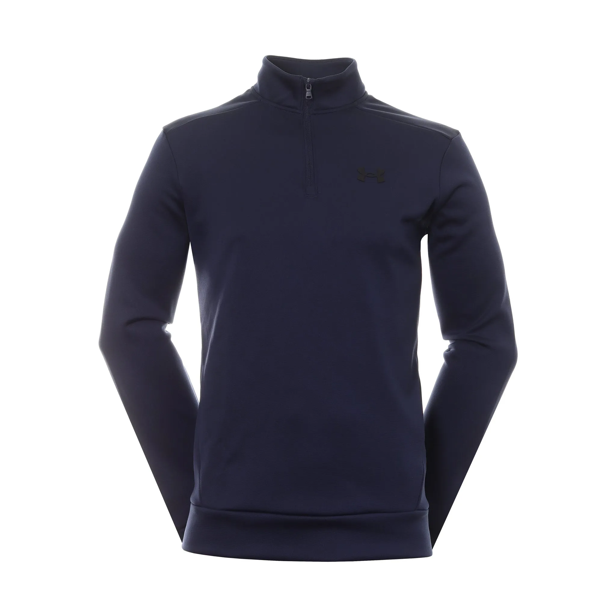 Under Armour Golf Armour Fleece 1/4 Zip