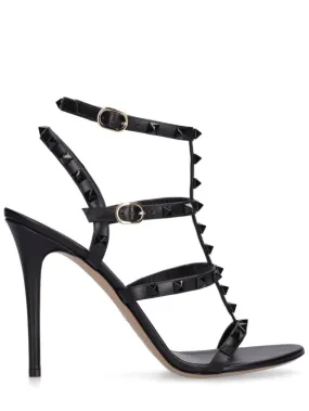 Valentino Garavani Rockstud Sandals