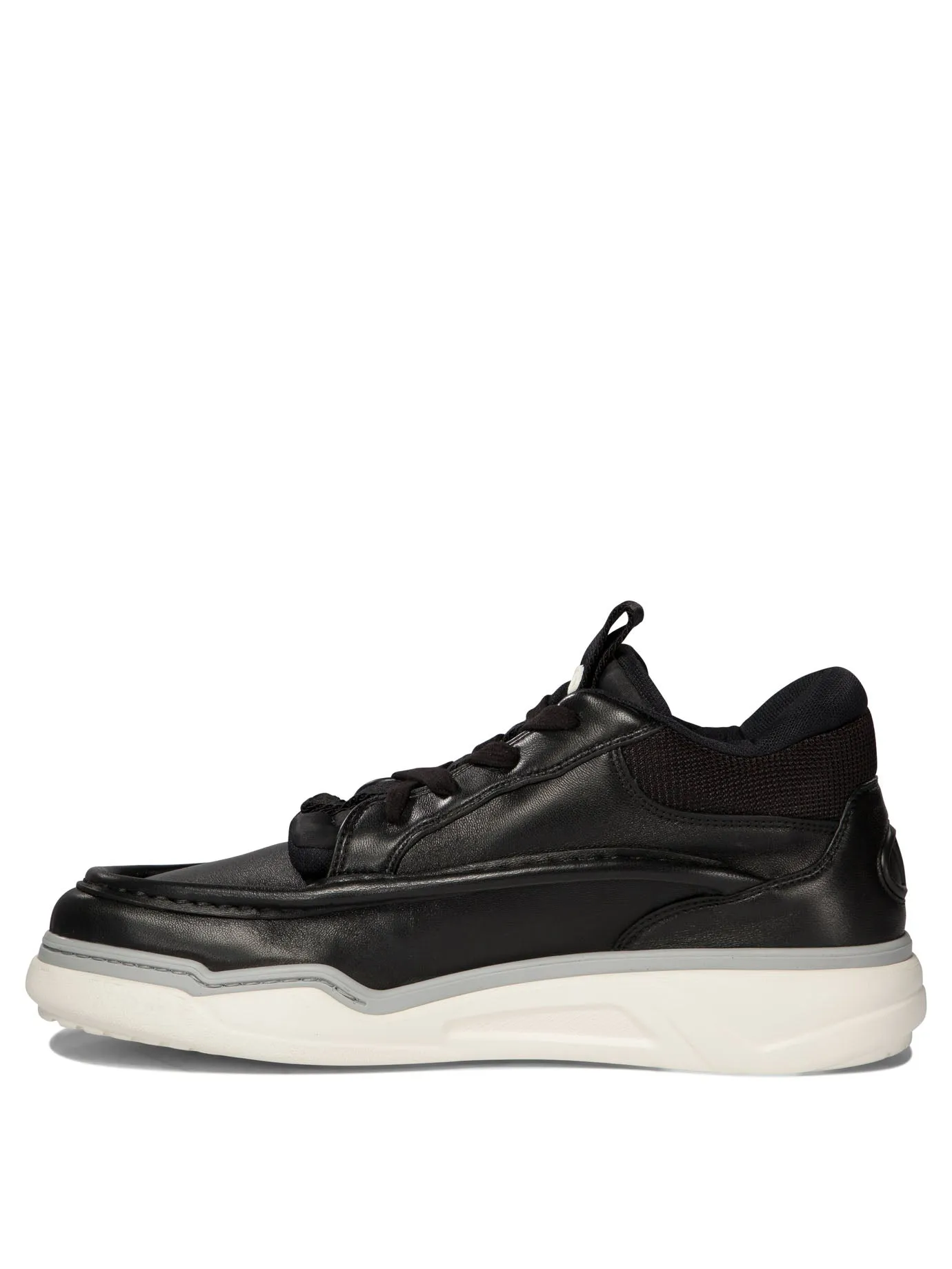 Valentino Garavani City Sneaker RunBoot