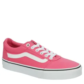 Vans Ward Women's Sneaker