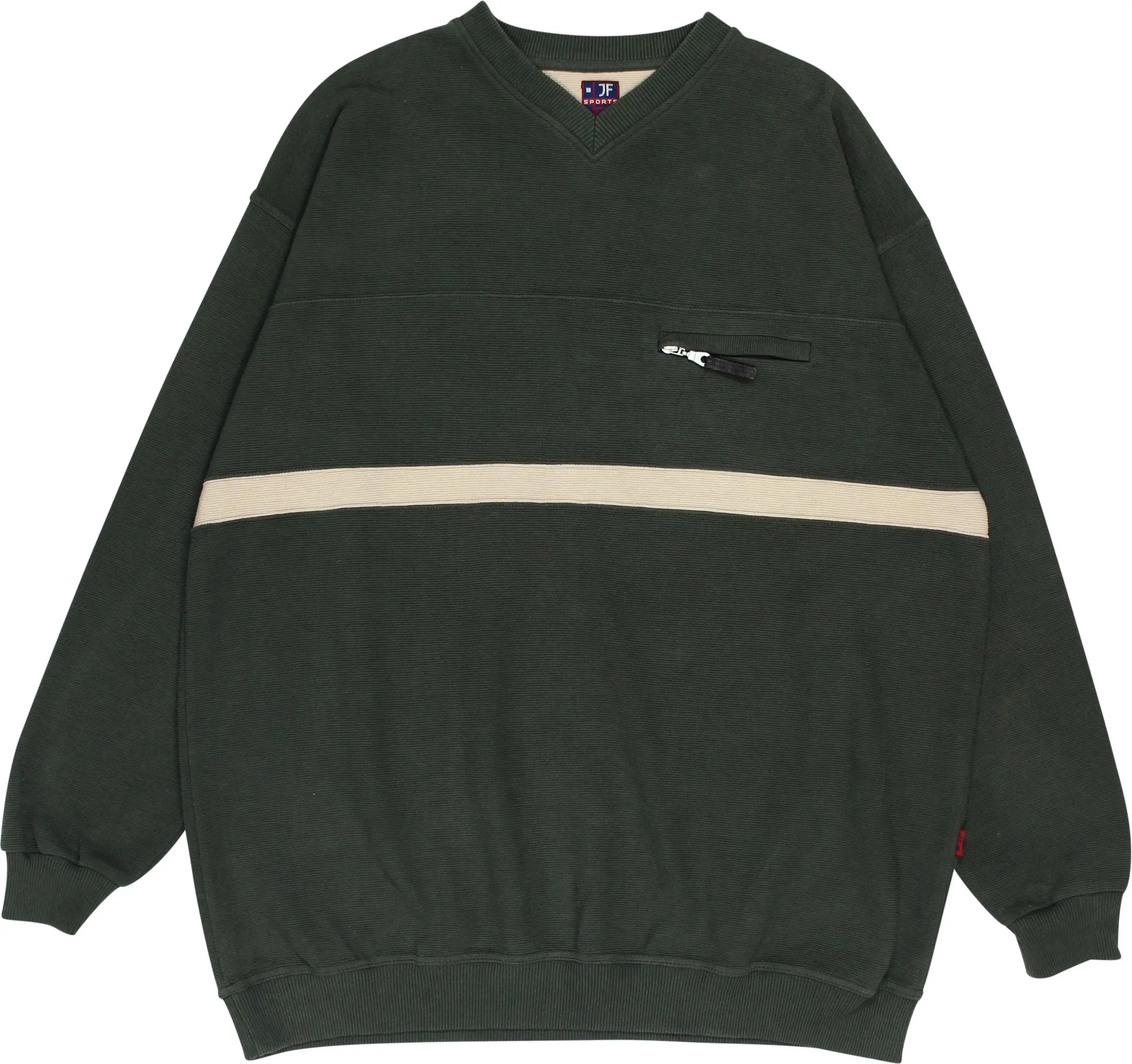 Vintage 2000s Sweater - Thrift Store Online