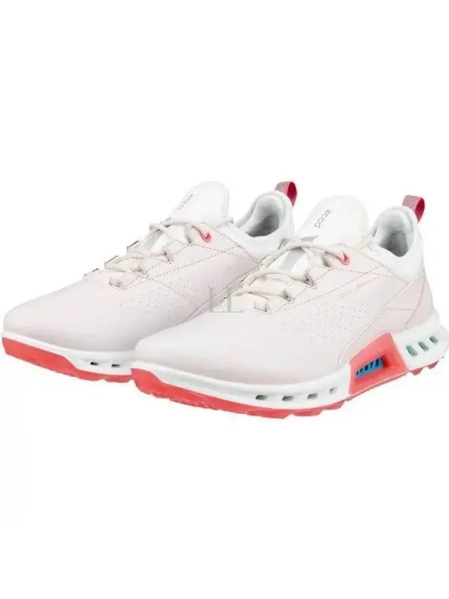 Women's Golf Biome C4 130903 01378 Shoes